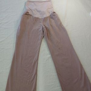 Motherhood Maternity Pants